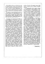 giornale/CFI0344345/1936/unico/00000362