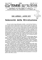 giornale/CFI0344345/1936/unico/00000363