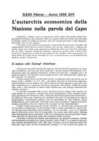 giornale/CFI0344345/1936/unico/00000365