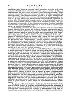 giornale/CFI0344345/1936/unico/00000366