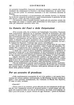 giornale/CFI0344345/1936/unico/00000370
