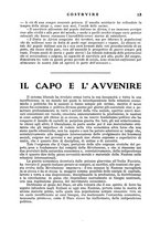 giornale/CFI0344345/1936/unico/00000371