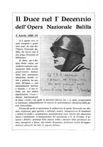 giornale/CFI0344345/1936/unico/00000376