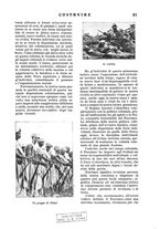 giornale/CFI0344345/1936/unico/00000379