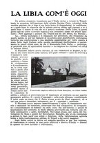 giornale/CFI0344345/1936/unico/00000381