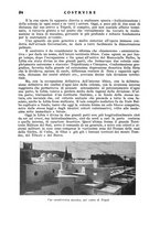 giornale/CFI0344345/1936/unico/00000382