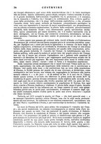 giornale/CFI0344345/1936/unico/00000392