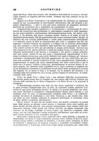 giornale/CFI0344345/1936/unico/00000394