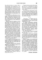 giornale/CFI0344345/1936/unico/00000397