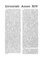 giornale/CFI0344345/1936/unico/00000398
