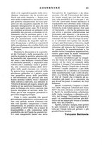 giornale/CFI0344345/1936/unico/00000399