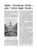 giornale/CFI0344345/1936/unico/00000400