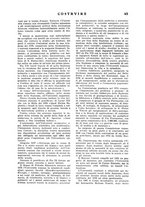 giornale/CFI0344345/1936/unico/00000403