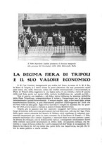 giornale/CFI0344345/1936/unico/00000406