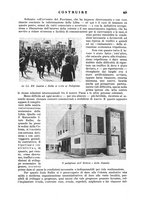 giornale/CFI0344345/1936/unico/00000407