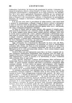 giornale/CFI0344345/1936/unico/00000408