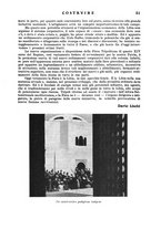 giornale/CFI0344345/1936/unico/00000409