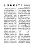 giornale/CFI0344345/1936/unico/00000410