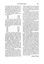 giornale/CFI0344345/1936/unico/00000411