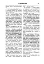 giornale/CFI0344345/1936/unico/00000413