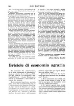 giornale/CFI0344345/1936/unico/00000414