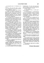 giornale/CFI0344345/1936/unico/00000415