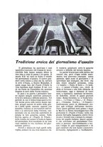 giornale/CFI0344345/1936/unico/00000416