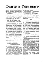 giornale/CFI0344345/1936/unico/00000420
