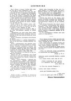 giornale/CFI0344345/1936/unico/00000422