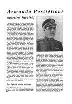 giornale/CFI0344345/1936/unico/00000423