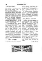 giornale/CFI0344345/1936/unico/00000424