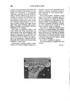 giornale/CFI0344345/1936/unico/00000426
