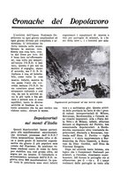 giornale/CFI0344345/1936/unico/00000427