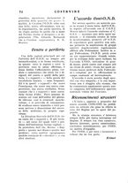 giornale/CFI0344345/1936/unico/00000428