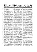 giornale/CFI0344345/1936/unico/00000429