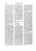 giornale/CFI0344345/1936/unico/00000430