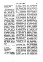 giornale/CFI0344345/1936/unico/00000431