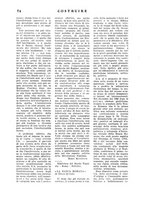giornale/CFI0344345/1936/unico/00000432
