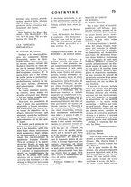giornale/CFI0344345/1936/unico/00000433