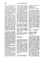 giornale/CFI0344345/1936/unico/00000434