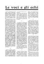 giornale/CFI0344345/1936/unico/00000437