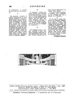 giornale/CFI0344345/1936/unico/00000438