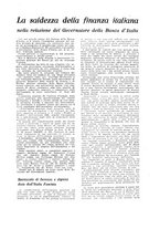 giornale/CFI0344345/1936/unico/00000439