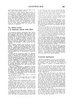 giornale/CFI0344345/1936/unico/00000441