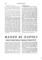 giornale/CFI0344345/1936/unico/00000442