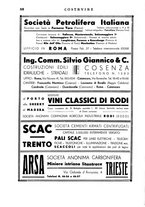 giornale/CFI0344345/1936/unico/00000446