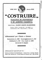 giornale/CFI0344345/1936/unico/00000448