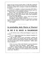 giornale/CFI0344345/1936/unico/00000454