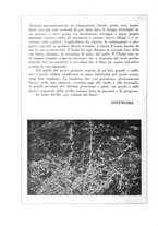 giornale/CFI0344345/1936/unico/00000456