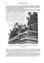 giornale/CFI0344345/1936/unico/00000458